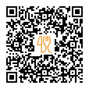 QR-code link para o menu de Da Orazio Sanma