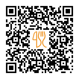 QR-code link para o menu de Lucky Loi