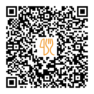 QR-code link para o menu de Zhàng Mǔ Niáng Gǔ Zǎo Wèi Miàn Tān