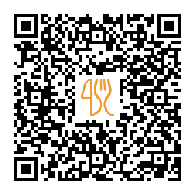 QR-code link para o menu de Sabbia D'oro Dal 1975