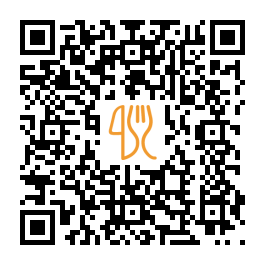 QR-code link para o menu de El Tequila