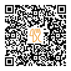 QR-code link para o menu de Mings Dynasty