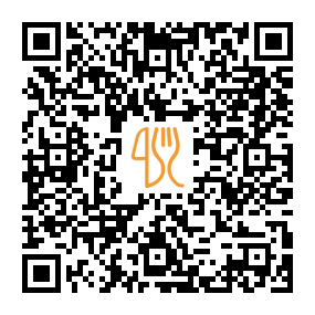 QR-code link para o menu de Has Kebab