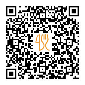 QR-code link para o menu de Shanghai Blossom Mill Park
