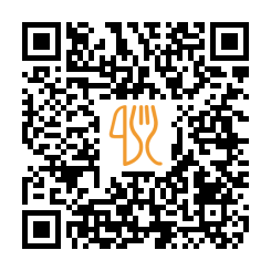 QR-code link para o menu de Ristop