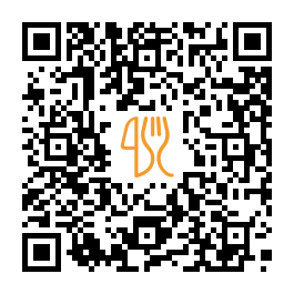 QR-code link para o menu de Lisia Chatka