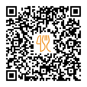 QR-code link para o menu de Soler Bar Restaurante