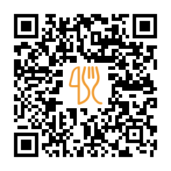 QR-code link para o menu de La Acamaya