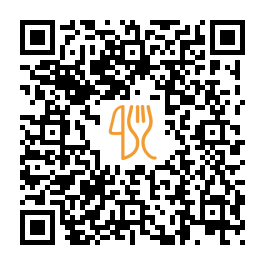 QR-code link para o menu de Three Dogs Baithouse