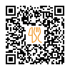 QR-code link para o menu de L'elite Cafe