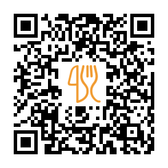 QR-code link para o menu de Cbada