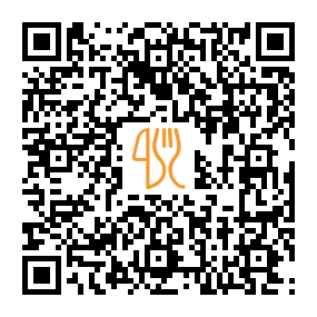 QR-code link para o menu de Euro Taste's Grill Bankstown