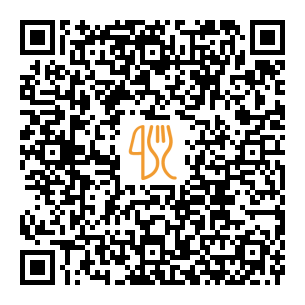 QR-code link para o menu de Lín Jiā Jiàng Hán Guó Bù Duì Guō