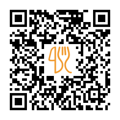 QR-code link para o menu de فلافلجي