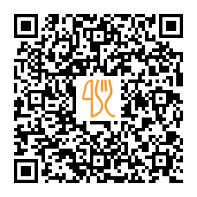 QR-code link para o menu de Taverna Degli Artisti