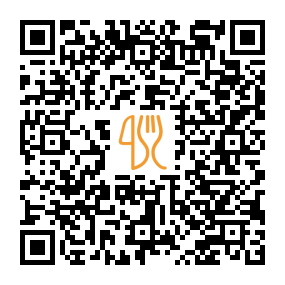 QR-code link para o menu de A Renaissance Cafe