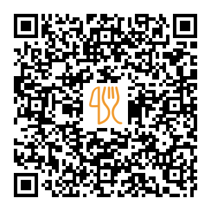 QR-code link para o menu de Ambassador Villa Althea Ricevimenti