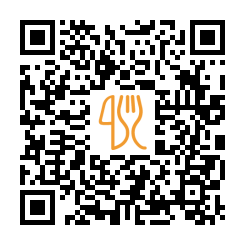 QR-code link para o menu de Vito's