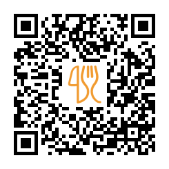QR-code link para o menu de Meet ซี้ด แซ่บ