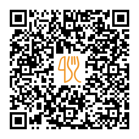 QR-code link para o menu de Off Side Ivan