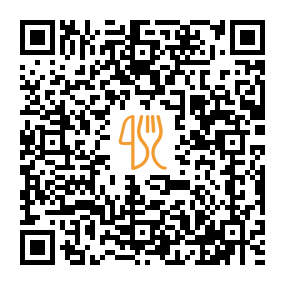 QR-code link para o menu de Birrificio Citabiunda