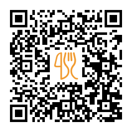 QR-code link para o menu de Scichili