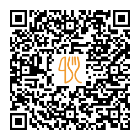 QR-code link para o menu de Hunan Rice Noodles Eastwood