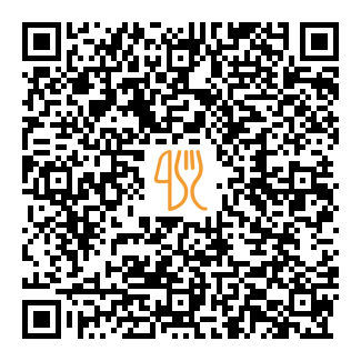 QR-code link para o menu de Panetteria Pasticceria Caffetteria Mazzucato