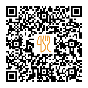 QR-code link para o menu de Taverna Le Merinde