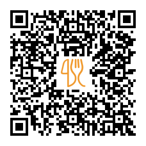 QR-code link para o menu de Nem Nuong Nha Trang -106 Le Cong Thanh