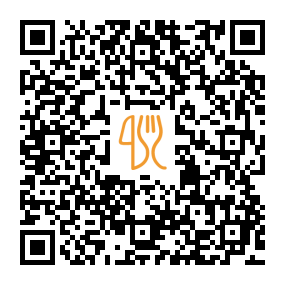 QR-code link para o menu de The Habit Burger Grill