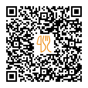 QR-code link para o menu de Tam Son Quan Ngo 11 Duy Tan