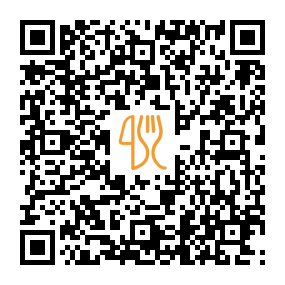 QR-code link para o menu de Terrace Imeri/ტერასა იმერი