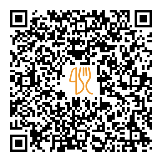 QR-code link para o menu de Pizzeria Partenopea La Locanda Tosteria Paninoteca Risto-pizza