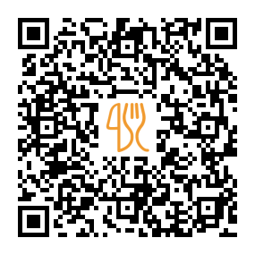 QR-code link para o menu de Old Barn Inn Restaurant