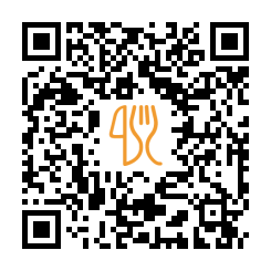 QR-code link para o menu de Don