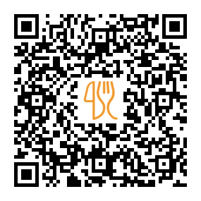 QR-code link para o menu de Noodle Deluxe Braybrook