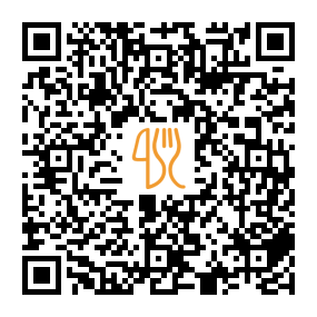 QR-code link para o menu de Saap Lao Thai Cuisine