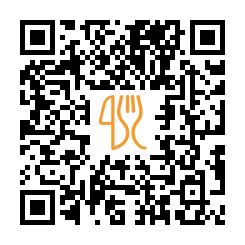 QR-code link para o menu de Ustaad G