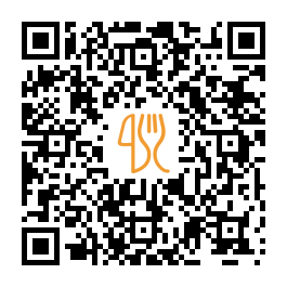 QR-code link para o menu de Tequila's