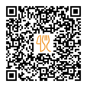 QR-code link para o menu de Cafe Almatosa