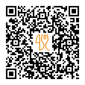 QR-code link para o menu de Agave Mexican Grill Cantina