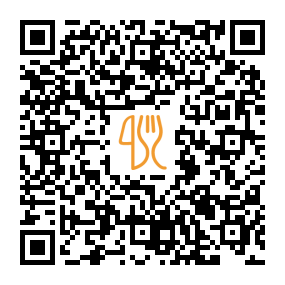 QR-code link para o menu de Manpuku Tokyo Bbq Dining