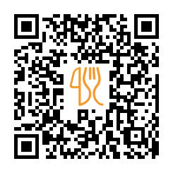 QR-code link para o menu de Venezuela Peru