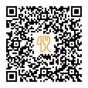 QR-code link para o menu de Pizzeria Gnam Gnam