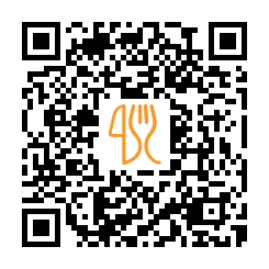 Enlace de código QR al menú de Ninho Do Falcao