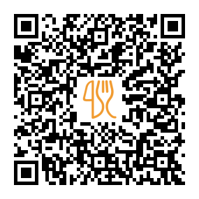 QR-code link para o menu de The Dessert Shop