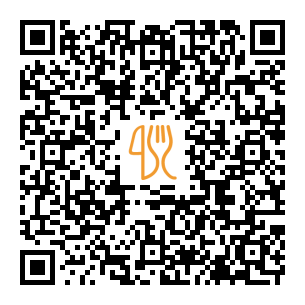 QR-code link para o menu de Jethro And Jake's Smokehouse Steak