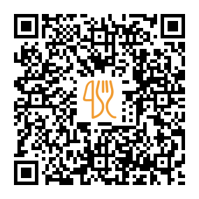 QR-code link para o menu de Little Wu Dickson