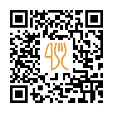 QR-code link para o menu de Txoko